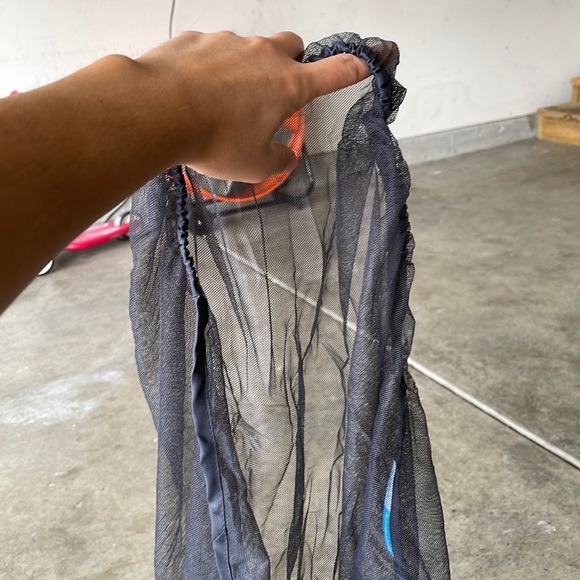 Uppababy bug netting - Picture 2 of 2